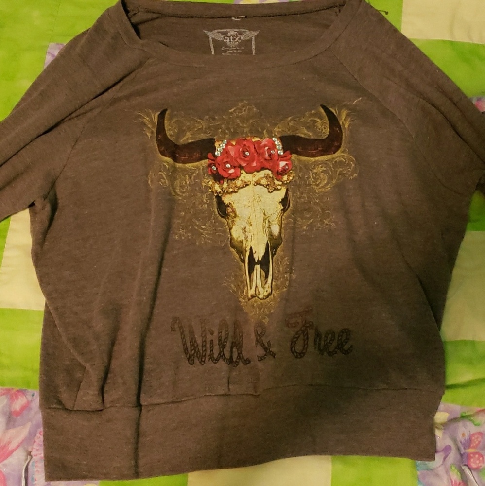 Shirts